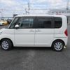 daihatsu tanto 2018 CFJ1594154 image 14