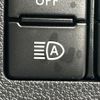 daihatsu mira-e-s 2020 -DAIHATSU--Mira e:s 5BA-LA350S--LA350S-0200240---DAIHATSU--Mira e:s 5BA-LA350S--LA350S-0200240- image 6
