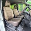 nissan serena 2018 CFJ1572446 image 8