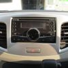 mazda flair 2016 -MAZDA--Flair DAA-MJ44S--MJ44S-162540---MAZDA--Flair DAA-MJ44S--MJ44S-162540- image 7