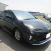 toyota prius 2017 -TOYOTA--Prius DAA-ZVW50--ZVW50-8038607---TOYOTA--Prius DAA-ZVW50--ZVW50-8038607- image 3