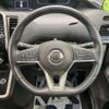 nissan serena 2017 -NISSAN--Serena DAA-GFC27--GFC27-046242---NISSAN--Serena DAA-GFC27--GFC27-046242- image 13