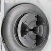 nissan x-trail 2013 646828-Y2025060070F-21 image 18