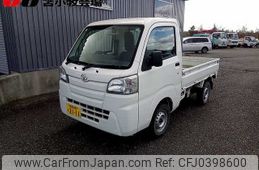 toyota pixis-truck 2016 -TOYOTA 【室蘭 480ｴ2111】--Pixis Truck S510U--0004213---TOYOTA 【室蘭 480ｴ2111】--Pixis Truck S510U--0004213-