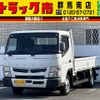 mitsubishi-fuso canter 2020 GOO_NET_EXCHANGE_0403464A30250426W001 image 1