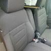 honda n-van 2019 -HONDA--N VAN HBD-JJ1--JJ1-4004567---HONDA--N VAN HBD-JJ1--JJ1-4004567- image 6