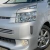 toyota voxy 2009 -TOYOTA--Voxy DBA-ZRR70W--ZRR70-0258626---TOYOTA--Voxy DBA-ZRR70W--ZRR70-0258626- image 12