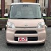 daihatsu tanto 2017 -DAIHATSU--Tanto DBA-LA600S--LA600S-0535237---DAIHATSU--Tanto DBA-LA600S--LA600S-0535237- image 23