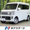 suzuki every-wagon 2021 CFJ1711344 image 1