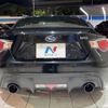 subaru brz 2016 CFJ1528335 image 15