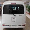 daihatsu hijet-van 2018 -DAIHATSU--Hijet Van 3BD-S321V--0391072---DAIHATSU--Hijet Van 3BD-S321V--0391072- image 7