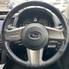 subaru legacy-touring-wagon 2009 quick_quick_BR9_BR9-010459 image 17