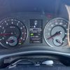 toyota vellfire 2017 quick_quick_DBA-AGH30W_AGH30-0114466 image 11