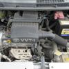 toyota belta 2006 REALMOTOR_Y2025020034F-12 image 7