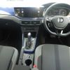 volkswagen polo 2018 -VOLKSWAGEN--VW Polo AWCHZ-WVWZZZAWZKU014962---VOLKSWAGEN--VW Polo AWCHZ-WVWZZZAWZKU014962- image 4
