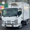 isuzu elf-truck 2008 GOO_NET_EXCHANGE_0404111A30240923W005 image 1