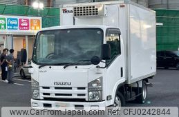 isuzu elf-truck 2008 GOO_NET_EXCHANGE_0404111A30240923W005