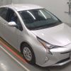 toyota prius 2017 -TOYOTA--Prius ZVW50-8071771---TOYOTA--Prius ZVW50-8071771- image 6