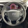 honda odyssey 2015 -HONDA--Odyssey DBA-RC1--RC1-1102263---HONDA--Odyssey DBA-RC1--RC1-1102263- image 16