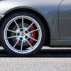 porsche 911 2014 quick_quick_ABA-991MA103_WP0ZZZ99ZES112902 image 6