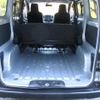 nissan nv200-vanette-van 2016 quick_quick_VM20_VM20-103049 image 11