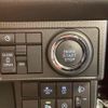 daihatsu tanto 2024 quick_quick_LA650S_LA650S-0422595 image 12