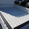 daihatsu hijet-truck 2009 CFJ7267623 image 14