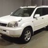 nissan x-trail 2000 -NISSAN--X-Trail NT30-001121---NISSAN--X-Trail NT30-001121- image 1