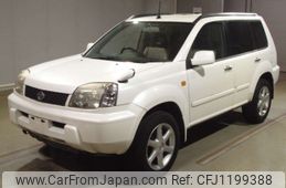 nissan x-trail 2000 -NISSAN--X-Trail NT30-001121---NISSAN--X-Trail NT30-001121-