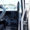 isuzu elf-truck 2012 CFJ1576116 image 49