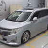 nissan elgrand 2013 -NISSAN--Elgrand DBA-PE52--PE52-041035---NISSAN--Elgrand DBA-PE52--PE52-041035- image 1