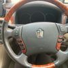 toyota crown 2006 -TOYOTA--Crown DBA-GRS182--GRS182-1026371---TOYOTA--Crown DBA-GRS182--GRS182-1026371- image 19