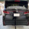 toyota vellfire 2024 -TOYOTA 【鈴鹿 332】--Vellfire 6AA-AAHH40W--AAHH40-4002208---TOYOTA 【鈴鹿 332】--Vellfire 6AA-AAHH40W--AAHH40-4002208- image 37