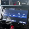 toyota roomy 2021 CFJ1817939 image 2