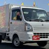 suzuki carry-truck 2014 -SUZUKI--Carry Truck EBD-DA16T--DA16T-133451---SUZUKI--Carry Truck EBD-DA16T--DA16T-133451- image 3