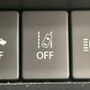 suzuki jimny 2021 CFJ1854361 image 6