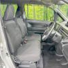 suzuki wagon-r 2023 -SUZUKI--Wagon R 5AA-MH95S--MH95S-229648---SUZUKI--Wagon R 5AA-MH95S--MH95S-229648- image 9