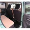 suzuki alto-lapin 2015 -SUZUKI 【浜松 582ｶ3270】--Alto Lapin DBA-HE22S--HE22S-276694---SUZUKI 【浜松 582ｶ3270】--Alto Lapin DBA-HE22S--HE22S-276694- image 15