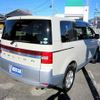 mitsubishi delica-d5 2014 -MITSUBISHI--Delica D5 CV5W--0902690---MITSUBISHI--Delica D5 CV5W--0902690- image 2