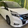 nissan serena 2016 -NISSAN--Serena DAA-GFC27--GFC27-006585---NISSAN--Serena DAA-GFC27--GFC27-006585- image 19