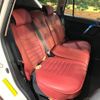 toyota land-cruiser-prado 2019 quick_quick_TRJ150W_TRJ150-0103758 image 9
