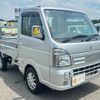 suzuki carry-truck 2020 quick_quick_DA16T_DA16T-553453 image 3