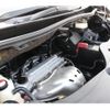 toyota vellfire 2014 -TOYOTA 【高崎 300ﾊ3127】--Vellfire ANH20W--8331453---TOYOTA 【高崎 300ﾊ3127】--Vellfire ANH20W--8331453- image 29