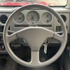 suzuki jimny 1998 -SUZUKI--Jimny E-JA12W--JA12W-152054---SUZUKI--Jimny E-JA12W--JA12W-152054- image 13