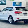 audi a3 2018 -AUDI--Audi A3 DBA-8VCXS--WAUZZZ8V7JA116368---AUDI--Audi A3 DBA-8VCXS--WAUZZZ8V7JA116368- image 15