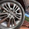 toyota voxy 2022 CFJ1593948 image 13