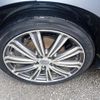 honda cr-z 2010 CFJ1815323 image 20