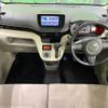 daihatsu move 2018 -DAIHATSU--Move DBA-LA150S--LA150S-0153430---DAIHATSU--Move DBA-LA150S--LA150S-0153430- image 2