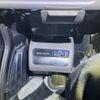 daihatsu midget-ii 1996 CFJ1632062 image 23
