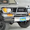 toyota land-cruiser-prado 1995 -TOYOTA--Land Cruiser Prado KD-KZJ78W--KZJ78-0032403---TOYOTA--Land Cruiser Prado KD-KZJ78W--KZJ78-0032403- image 8